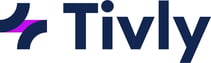 Tivly-Logo-Primary-RGB