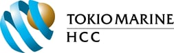 tokio-marine-logo