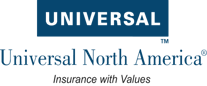 Universal North America