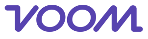 VOOM Logo_purple