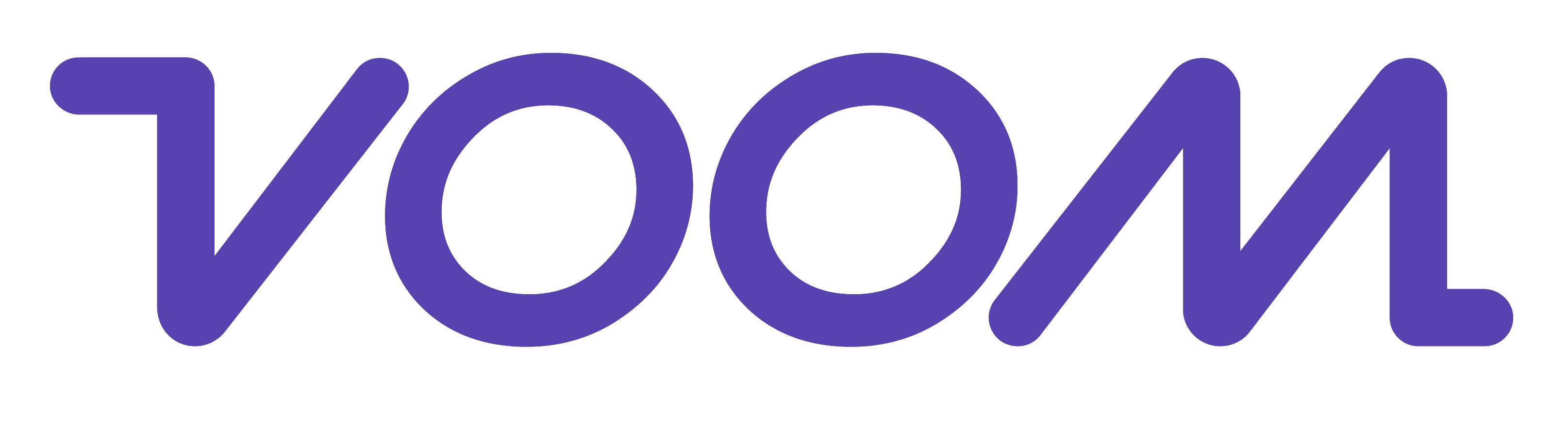 VOOM Logo_purple