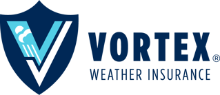Vortex Weather Insurance