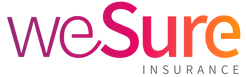 weSure_TradeMarkLogos_v001_weSure-Insurance_sanitized