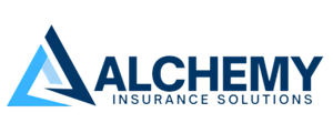 b94a36d6-7283-474d-8136-2515b7bed1e1-carrier_logo_upload_file-pixelcut-export-1-(1)