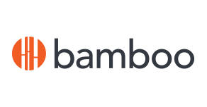bamboo-292x152
