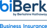 biberklogo