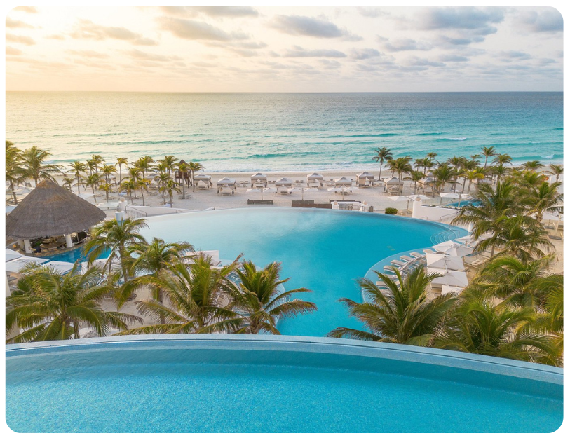 cancun-pool