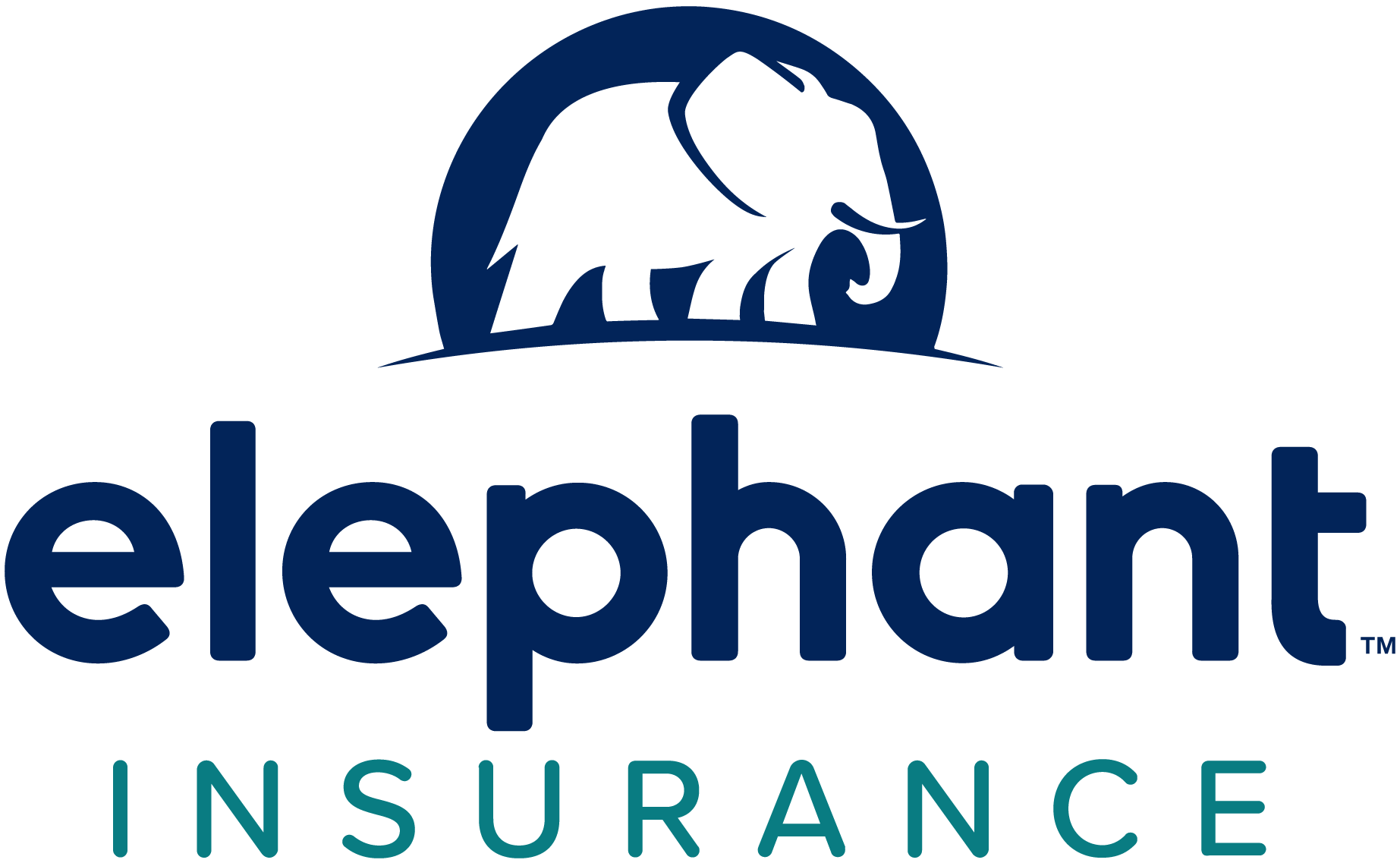 Quote Connector Pilot Program Sign Up   Elephant Insurance Stacked Rgb 