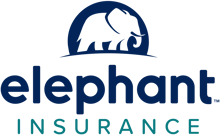 elephant-insurance-stacked-rgb