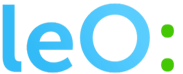 leo-1