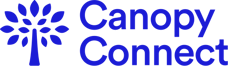 logo-canopyconnect