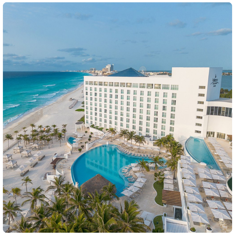 resort-view