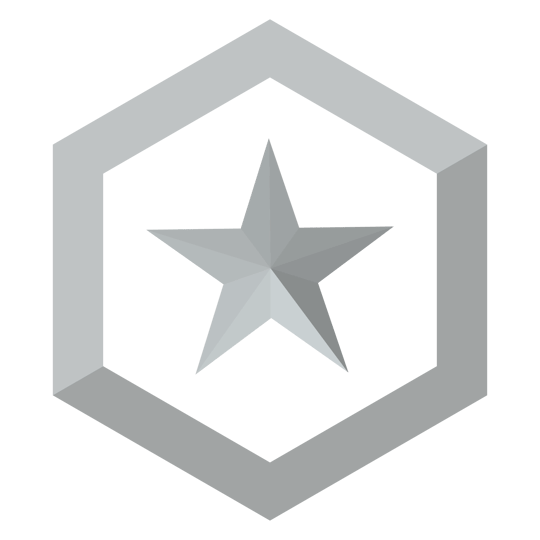 Silver Reward Rewards Program