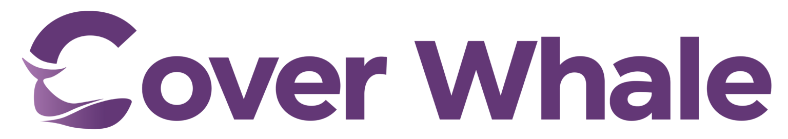 coverwhale_logo_purple.2560760b-1536x271 coverwhale_logo_purple.2560760b-1536x271