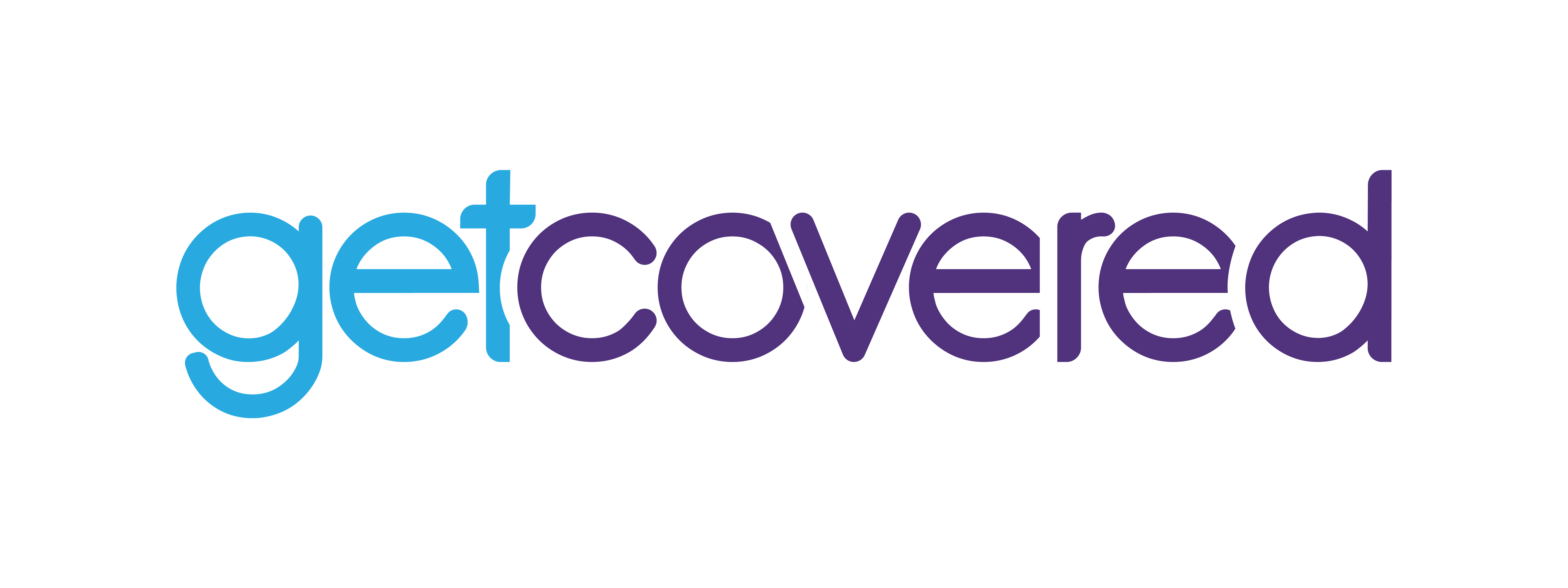 GetCoveredLogo_Main_FullColor_Digital